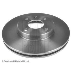 Remschijf voor ADG043174 Remschijf voor ADG043174