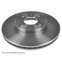 Remschijf voor ADG043174 - thumbnail