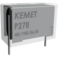 Kemet Keramische condensator 1 stuk(s) Bulk - thumbnail