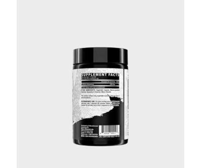 Caffeine 200 60caps