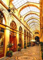 Ilford Omnijet Studio Satin 250g A3 50 Vel - thumbnail