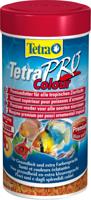 Pro Colour 250 ml Vis Gebr. de Boon Tetra - Tetra - thumbnail