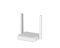 Router Keenetic KN-1721-01-EU - thumbnail