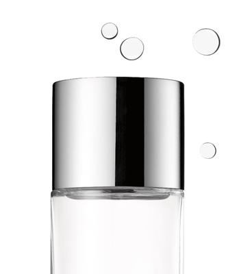 Damesparfum Clinique Happy EDP 30 ml