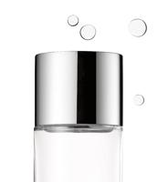 Clinique Happy Parfum Spray - thumbnail