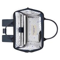 Cabaia Adventurer M 13 inch Port Antonio - thumbnail