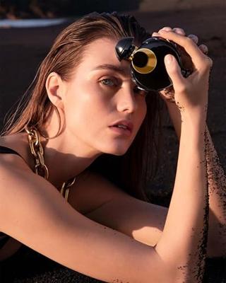 Rabanne Olympéa Parfum Absolu 30ml Rabanne Olympéa Parfum Absolu 30ml