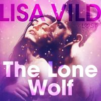 The Lone Wolf - Erotic Short Story - thumbnail