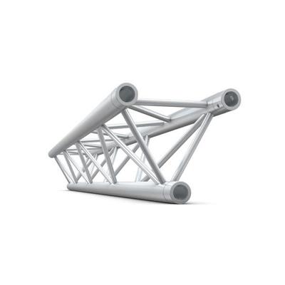 Showtec PT30 Driehoek truss 29cm