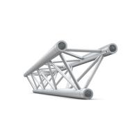 Showtec PT30 Driehoek truss 29cm - thumbnail