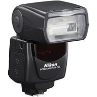 Nikon Speedlight SB-700 - thumbnail