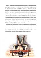 Mohammed smeekt om genade (Paperback) - thumbnail