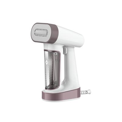 Tefal Pure Force 3-in-1 kledingstomer DT8765E0