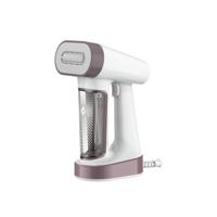 Tefal Pure Force 3-in-1 kledingstomer DT8765E0 - thumbnail