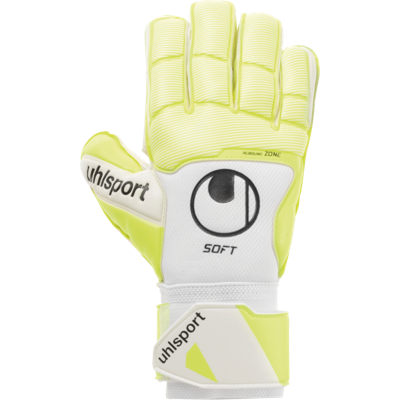 Uhlsport Pure Alliance soft pro