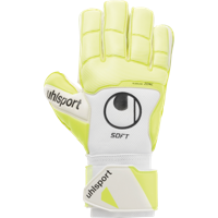 Uhlsport Pure Alliance soft pro - thumbnail
