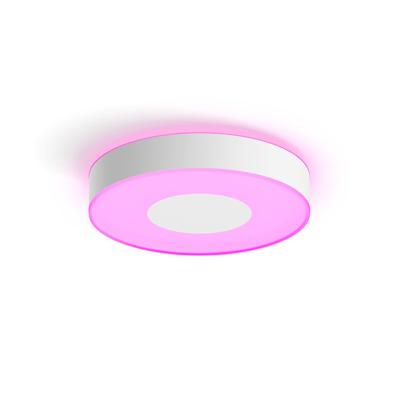 Philips PlafondlampHue Infuse M - White and color Ø 38,1cm wit - 915005997201