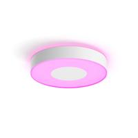 Philips PlafondlampHue Infuse M - White and color Ø 38,1cm wit - 915005997201 - thumbnail