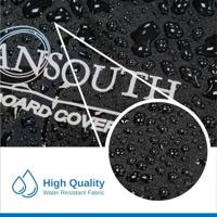 Otros OCES000S - FUNDA SUZUKI V6 4.4L DF350A DF325A (2 - thumbnail