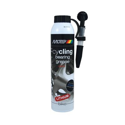 Falko Import & Export Olie motip exc lagervet 200ml Falko Import & Export Olie motip exc lagervet 200ml