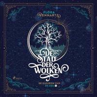 De Stad der Wolken - thumbnail