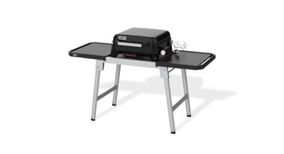 Weber Premium Onderstel Plancha 43/56 cm