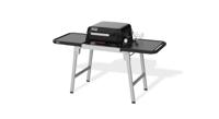 Weber Premium Onderstel Plancha 43/56 cm - thumbnail