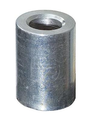 KS Tools 700.1437 Afstandshuls, 40 mm