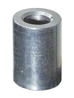 KS Tools 700.1437 Afstandshuls, 40 mm - thumbnail
