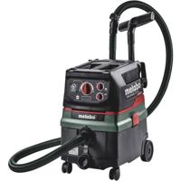 Metabo ASR 36-18 | BL 25 M SC frame | Accu stofzuiger | Zonder accu's & Laders - 602046850 - thumbnail