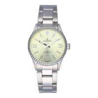 Horloge Dames Radiant RA537204 (Ø 34 mm) - thumbnail