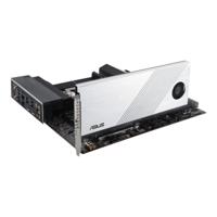 Moederbord AMD ASUS PRO WS WRX80E-SAGE SE WIFI II - thumbnail