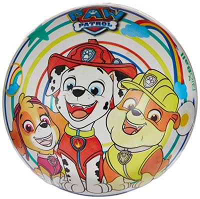 PAW Patrol Mondo decorbal , 22cm