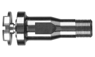 PFERD TOOLS 80810011 Gereedschaphouders