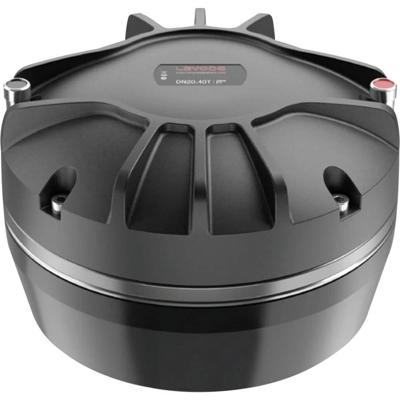 Lavoce DN20.40T Hogetoon-driver 8 Ω
