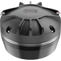 Lavoce DN20.40T Hogetoon-driver 8 Ω - thumbnail