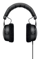 Beyerdynamic TYGR 300 R Over-ear hoofdtelefoon - thumbnail