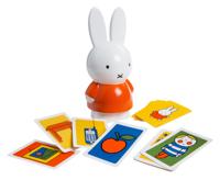 Nijntje verstoppertje spelen - thumbnail