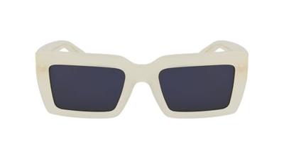 Dames zonnebril Salvatore Ferragamo SF1108S-5421104 ø 54 mm