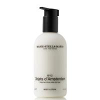 Marie-Stella-Maris Body Lotion Objets d'Amsterdam 300ml - thumbnail