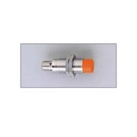 ifm Electronic Inductieve sensor PNP, NPN IG6083 - thumbnail