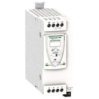 Schneider Electric ABL8RPS24050 DIN-rail netvoeding 5 A Inhoud 1 stuk(s) - thumbnail