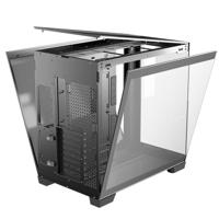 ATX Semi-toren doos Antec 0-761345-10079-3 - thumbnail