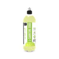 L-Carnitine 2000 12x 700ml Lemon Lime - thumbnail