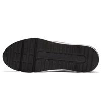 Nike Air Max LTD 3 Sneakers Heren 48.5 - thumbnail