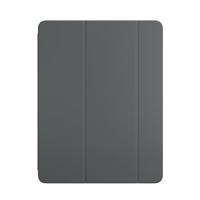 Apple Smart Folio Book case Antraciet iPad Cover / tas - thumbnail