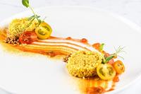 Plate-it - Decoratiekwasten 2-dlg - thumbnail