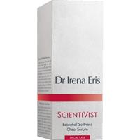 Dr. Irena Eris - Dr Irena Eris Scientivist Essential Softness Oleo-Serum 30 ml - thumbnail