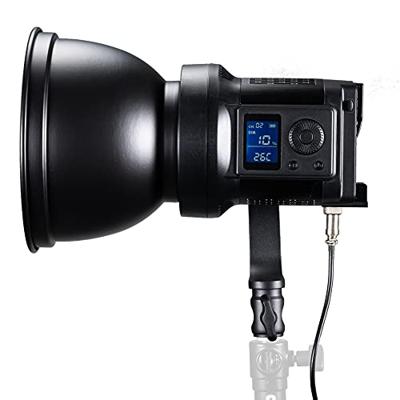 Bresser BR-120SL COB LED Light 120W