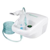 Medisana IN 500 Inhalator 1 Stuks - thumbnail